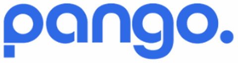 Pango