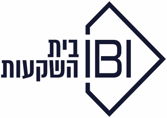 IBI בית השקעות