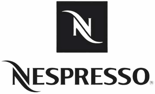 Nespresso