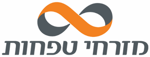 מזרחי טפחות