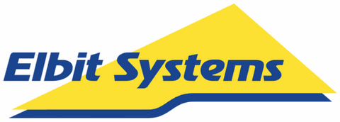 Elbit Systems