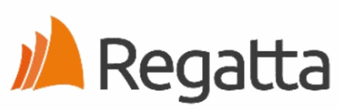 Regatta