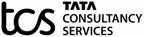TCS Tata Consultancy Services