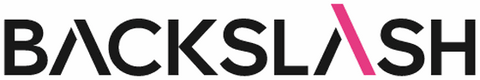 Backslash