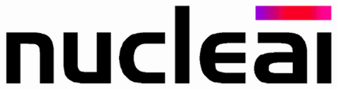 Nucleai