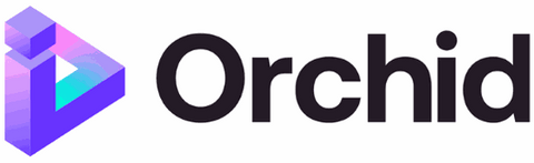 Orchid Security