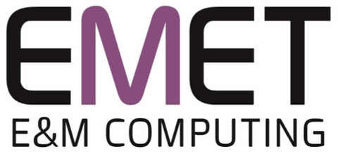 EMET E&M Computing