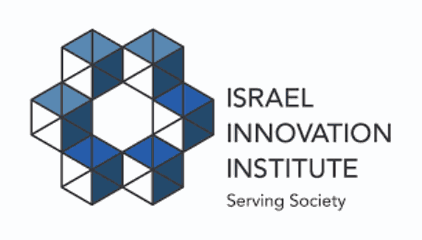 Israel Innovation Institute