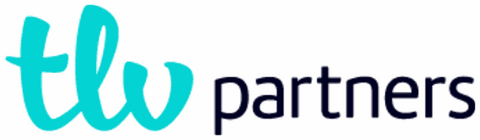 TLV Partners