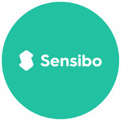 Sensibo