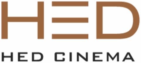 HED Cinema