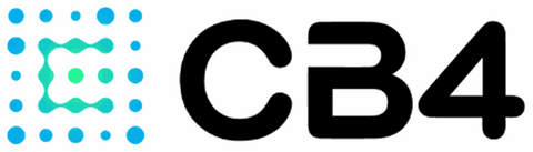 CB4