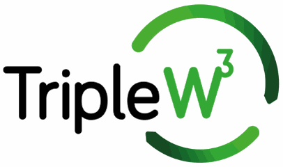 TripleW