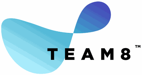Team8