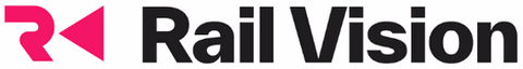Rail Vision