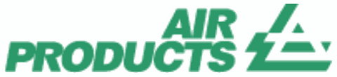 Air Products