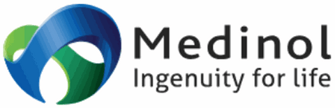 Medinol