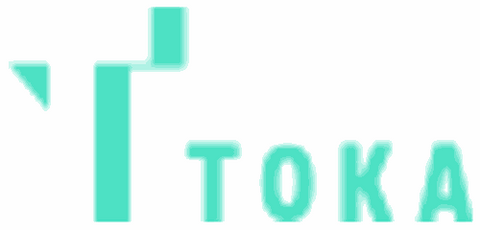 TOKA