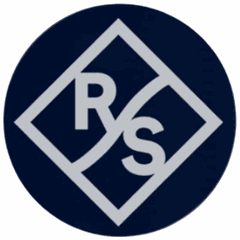 Rohde & Schwarz