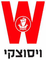 ויסוצקי