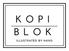 kopiblok