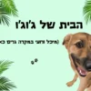 רקע-בעח-ירוק-עלים