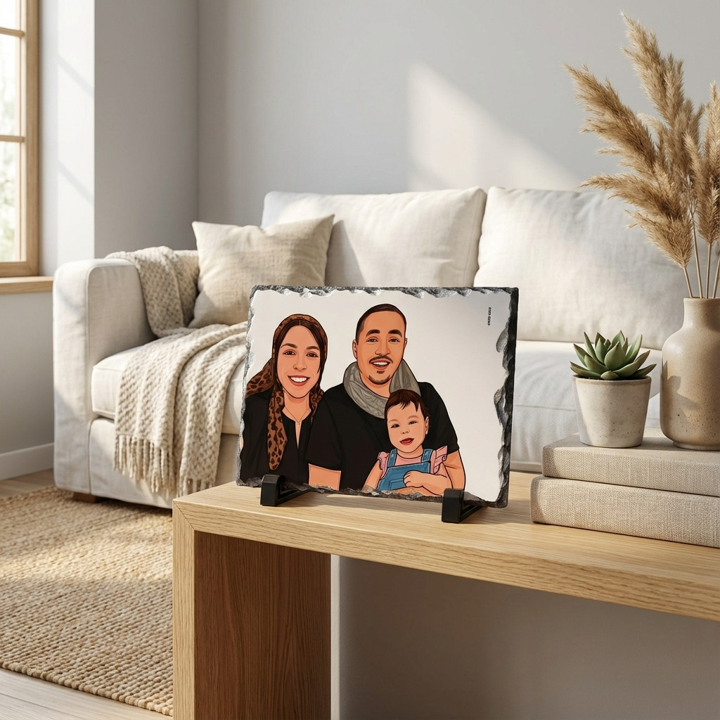 emw-ai-image-1765468796218