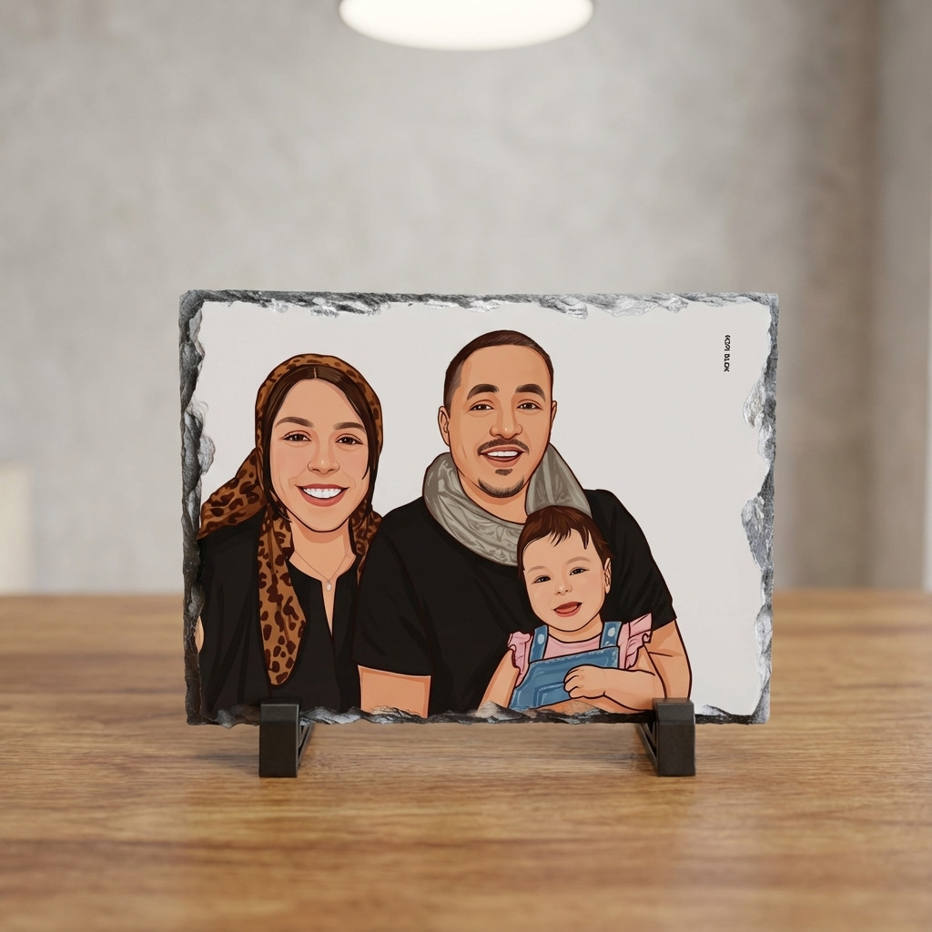 emw-ai-image-1765468952807